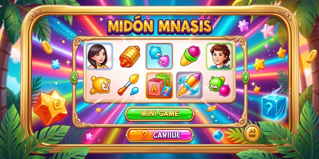 Tampilan utama GRANDBET88 yang menarik dan user-friendly.