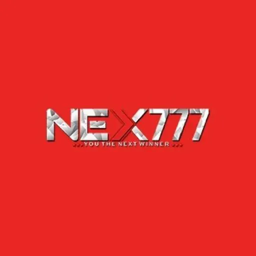 nex777 APK Resmi — ikon aplikasi