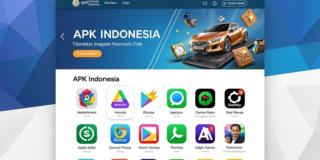 Tampilan antarmuka PULSA303 yang menarik dan ramah pengguna.