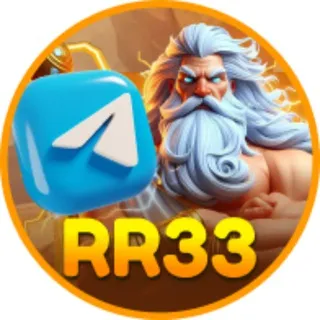 Ikon rr33